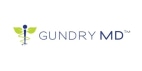 Gundry MD